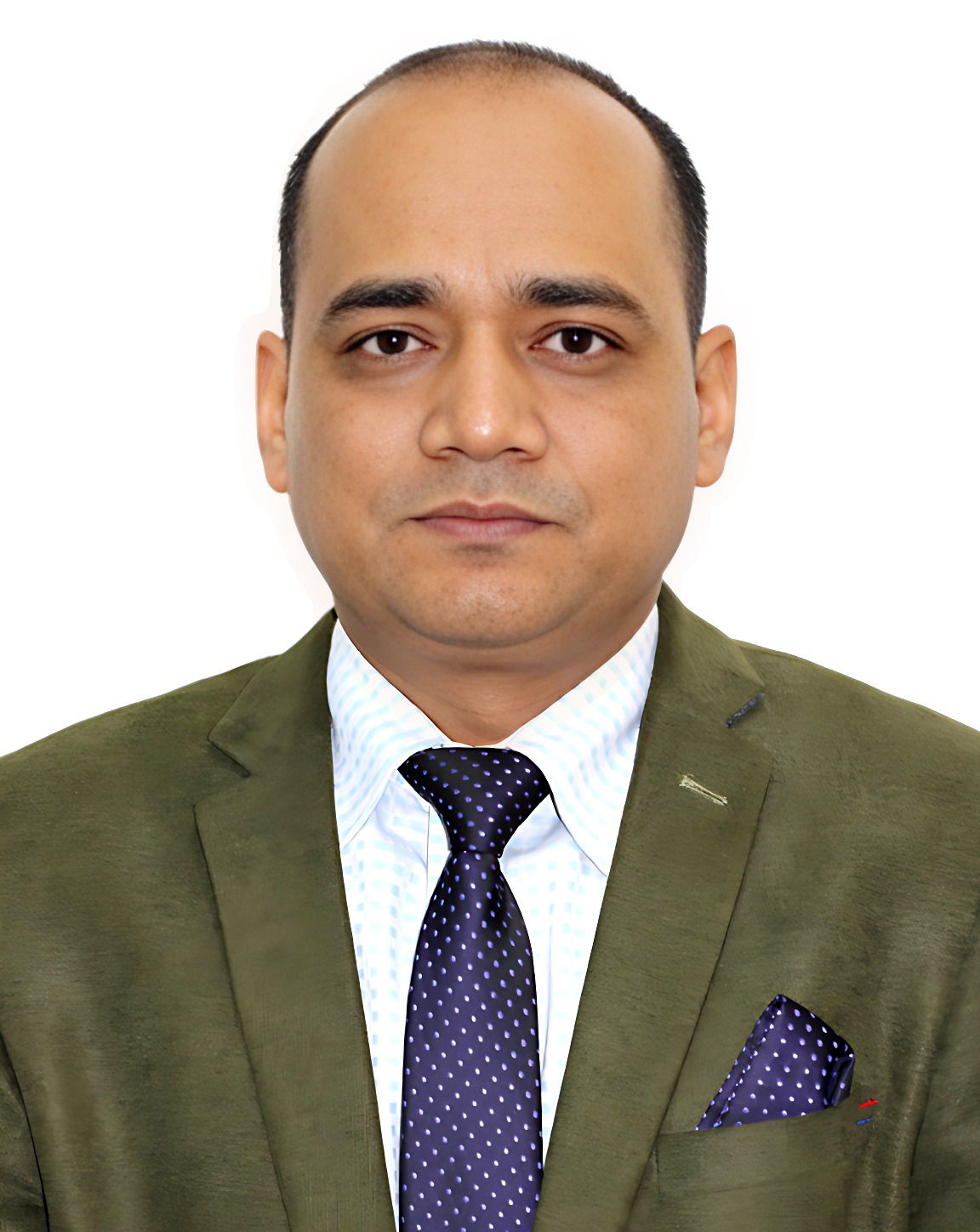 Junayed Kabir suhag